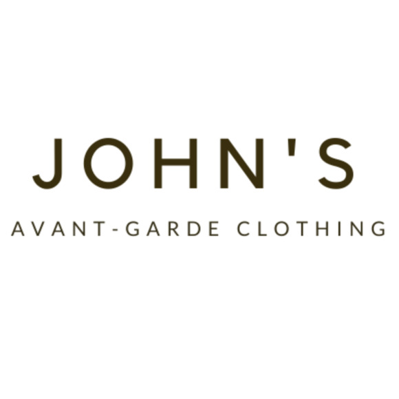johnclothing